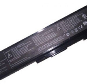 סוללה חלופית למחשב נייד  LG CD500 ,C500 Series