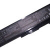 סוללה חלופית למחשב נייד  LG A305,A310 Series