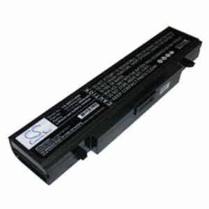 סוללה מקורית  למחשב נייד Samsung NP-RV511
