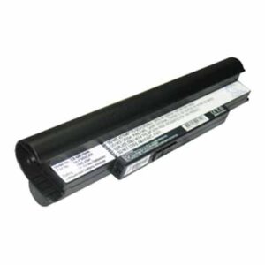סוללה חלופית 9 תאים למחשב נייד Samsung N110