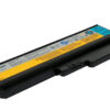 סוללה מקורית למחשב נייד Lenovo G430 G530 G450 G550