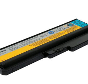 סוללה מקורית למחשב נייד Lenovo G430 G530 G450 G550