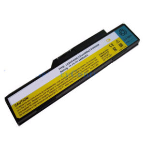 סוללה מקורית למחשב נייד לנובו Lenovo C430,C430A,C430M,C430L