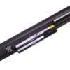 סוללה מקורית למחשב נייד Lenovo IdeaPad U450