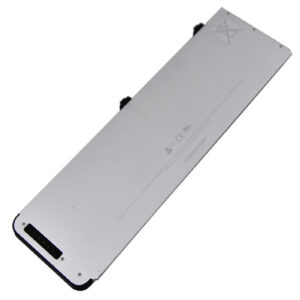 סוללה למחשב נייד מקורית Apple MacBook Pro 15 Inch, A1281 series