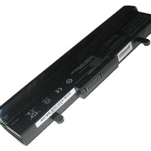 סוללה מקורית למחשב נייד 9 תאים Asus Eee PC R101D NetBook