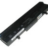 סוללה מקורית למחשב נייד 9 תאים Asus AL32-1005 סוללה מקורית למחשב נייד 9 תאים Asus AL32-1005