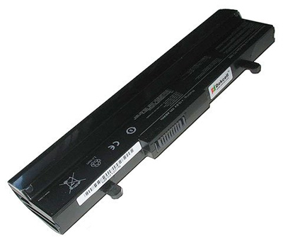 סוללה מקורית למחשב נייד 9 תאים Asus AL32-1005 סוללה מקורית למחשב נייד 9 תאים Asus AL32-1005