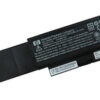 סוללה מקורית למחשב נייד HP 4310S,HSTNN-OB92