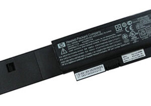 סוללה מקורית למחשב נייד HP 4310S,HSTNN-OB92