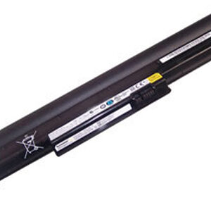 סוללה חלופית למחשב נייד לנובו Lenovo IdeaPad U450
