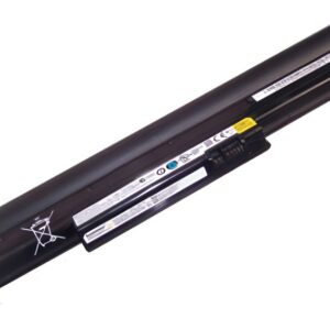 סוללה חלופית למחשב נייד לנובו Lenovo IdeaPad U450