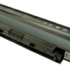 סוללה חלופית למחשב נייד Dell Inspiron N5110, N7110