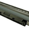 סוללה חלופית למחשב נייד Dell Inspiron N5040, N5050