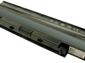 סוללה חלופית למחשב נייד Dell Inspiron N5040, N5050