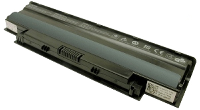 סוללה חלופית למחשב נייד Dell Inspiron N5040, N5050 סוללה חלופית למחשב נייד Dell Inspiron N5040, N5050