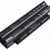 סוללה מקורית למחשב Dell Inspiron N5110 N7110