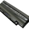 סוללה מקורית נייד 9 תאים Dell Inspiron N5110,N7110