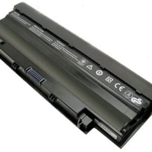 סוללה מקורית נייד 9 תאים Dell Inspiron N5110,N7110