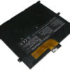 סוללה מקורית 6 תאים  Dell Vostro V13, 312-8479