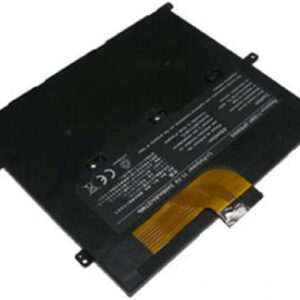 סוללה מקורית למחשב נייד Dell Vostro V130 T1G6P