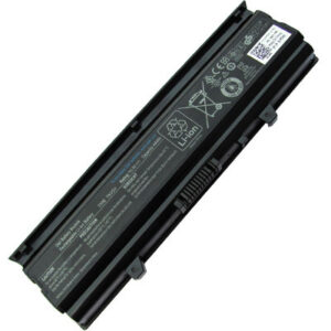 סוללה חלופית למחשב נייד Dell Inspiron N4020