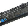סוללה מקורית למחשב נייד Dell Inspiron N4030