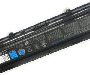 סוללה מקורית למחשב נייד Dell Inspiron N4030