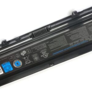סוללה מקורית למחשב נייד Dell Inspiron N4030