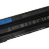 סוללה חלופית למחשב נייד 9 תאים  DELL Latitude E5420,E5430,E5520,E5530,E6420,E6430,E6520,E6530