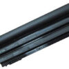 סוללה למחשב נייד מקורית 9 תאים  DELL Latitude E5420,E5430,E5520,E5530,E6420,E6430,E6520,E6530