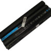 סוללה מקורית למחשב נייד 9 תאים DELL Latitude E5420,E5430,E5520,E5530,E6420,E6430,E6520,E6530