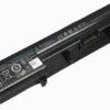 סוללה חלופית  6 תאים למחשב נייד Dell Vostro 3300 ,3350