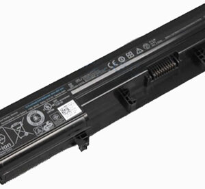 סוללה מקורית למחשב נייד Dell Vostro 3300 ,3350