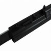 סוללה חלופית 8 תאים למחשב נייד Dell Vostro 3300 ,3350
