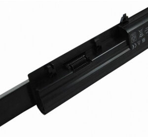סוללה חלופית 8 תאים למחשב נייד Dell Vostro 3300 ,3350