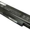 סוללה מקורית למחשב נייד Dell Inspiron 1120 1121