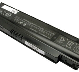 סוללה מקורית למחשב נייד Dell Inspiron 1120 1121