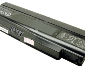 סוללה מקורית למחשב נייד 9 תאים Dell Inspiron 1120,1121