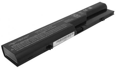 סוללה חלופית למחשב נייד 6 תאים HP ProBook 4720S,4730S סוללה חלופית למחשב נייד 6 תאים HP ProBook 4720S,4730S