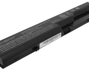 סוללה חלופית למחשב נייד HP ProBook 4320s