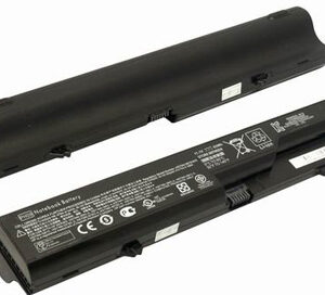 סוללה חלופית למחשב נייד 9 תאים HP Presario 320,321,325,326