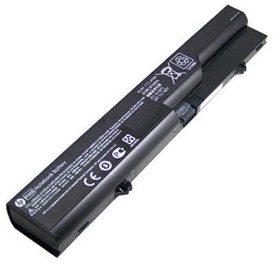 סוללה מקורית למחשב נייד 6 תאים, HP ProBook 4320s ,4321s, 4320t סוללה מקורית למחשב נייד 6 תאים, HP ProBook 4320s ,4321s, 4320t