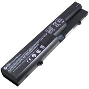 סוללה מקורית למחשב נייד HP ProBook 4720s
