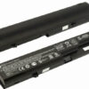 סוללה מקורית למחשב נייד 9 תאים HP Compaq Presario 620, 621 סוללה מקורית למחשב נייד 9 תאים HP Compaq Presario 620, 621