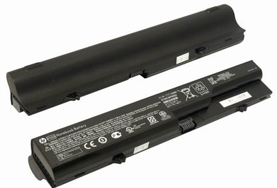 סוללה מקורית למחשב נייד 9 תאים HP Compaq Presario 620, 621 סוללה מקורית למחשב נייד 9 תאים HP Compaq Presario 620, 621