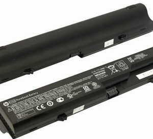 סוללה מקורית למחשב נייד HP ProBook 4320s ,4321s, 4320t