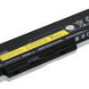 סוללה חלופית למחשב נייד Lenovo ThinkPad X220,X220S,X220I