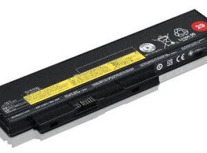 סוללה חלופית למחשב נייד Lenovo ThinkPad X220,X220S,X220I