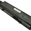 סוללה חלופית למחשב נייד 6 תאים Dell Vostro 3400, 3500,3700